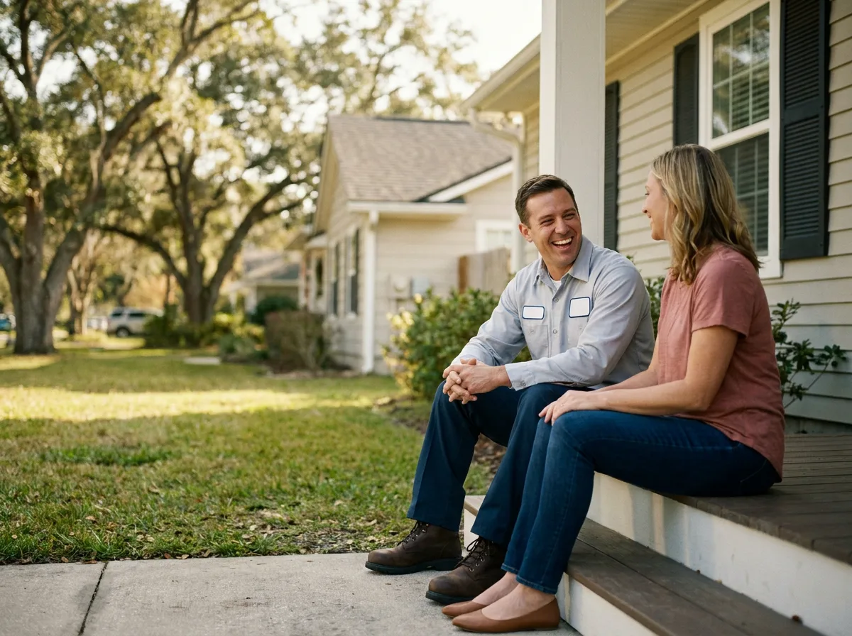 Septic tank pumping FAQs for Big Wells, TX
